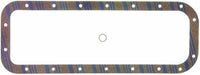 Fel-Pro Fel-Pro Oil Pan Gaskets OS 13131 C Autofit