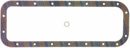 Fel-Pro Fel-Pro Oil Pan Gaskets OS 13131 C Autofit