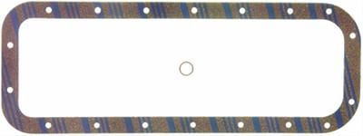 Fel-Pro Fel-Pro Oil Pan Gaskets OS 13131 C Autofit