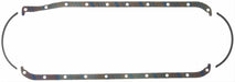 Fel-Pro Fel-Pro Oil Pan Gaskets OS 13190 C Autofit