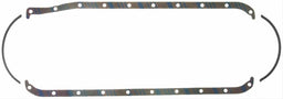 Fel-Pro Fel-Pro Oil Pan Gaskets OS 13190 C Autofit