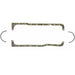 Fel-Pro Fel-Pro Oil Pan Gaskets OS 13260 C Autofit