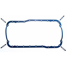Fel-Pro Fel-Pro Oil Pan Gaskets OS 13260 T Autofit
