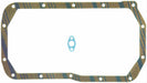 Fel-Pro Fel-Pro Oil Pan Gaskets OS 13398 C-1 Autofit