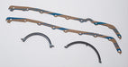 Fel-Pro Fel-Pro Oil Pan Gaskets OS 13419 C Autofit
