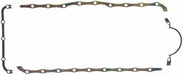 Fel-Pro Fel-Pro Oil Pan Gaskets OS 13811 C Autofit