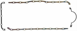Fel-Pro Fel-Pro Oil Pan Gaskets OS 13811 C Autofit