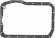 Fel-Pro Fel-Pro Oil Pan Gaskets OS 20011 Autofit