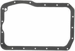 Fel-Pro Fel-Pro Oil Pan Gaskets OS 20011 Autofit