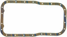 Fel-Pro Fel-Pro Oil Pan Gaskets OS 20042 C Autofit