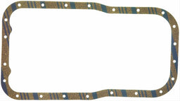 Fel-Pro Fel-Pro Oil Pan Gaskets OS 20042 C Autofit