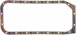 Fel-Pro Fel-Pro Oil Pan Gaskets OS 20073 C Autofit