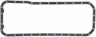 Fel-Pro Fel-Pro Oil Pan Gaskets OS 20076 Autofit
