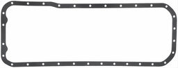 Fel-Pro Fel-Pro Oil Pan Gaskets OS 20076 Autofit