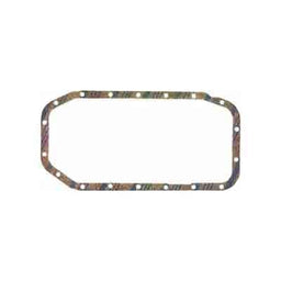 Fel-Pro Fel-Pro Oil Pan Gaskets OS 20102 C Autofit