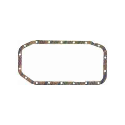 Fel-Pro Fel-Pro Oil Pan Gaskets OS 20102 C Autofit