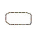 Fel-Pro Fel-Pro Oil Pan Gaskets OS 20102 C Autofit