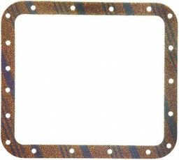 Fel-Pro Fel-Pro Oil Pan Gaskets OS 20107 C Autofit