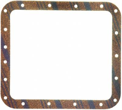 Fel-Pro Fel-Pro Oil Pan Gaskets OS 20107 C Autofit