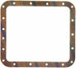 Fel-Pro Fel-Pro Oil Pan Gaskets OS 20107 C Autofit