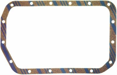 Fel-Pro Fel-Pro Oil Pan Gaskets OS 21564 C Autofit