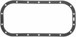 Fel-Pro Fel-Pro Oil Pan Gaskets OS 21574 D Autofit