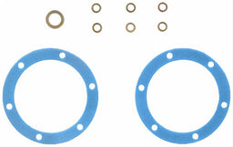 Fel-Pro Fel-Pro Oil Pan Gaskets OS 21625 Autofit