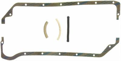 Fel-Pro Fel-Pro Oil Pan Gaskets OS 2996 C-1 Autofit