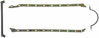 Fel-Pro Fel-Pro Oil Pan Gaskets OS 30061 C-1 Autofit