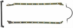 Fel-Pro Fel-Pro Oil Pan Gaskets OS 30061 C-1 Autofit