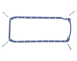 Fel-Pro Fel-Pro Oil Pan Gaskets OS 30061 T Autofit