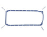 Fel-Pro Fel-Pro Oil Pan Gaskets OS 30061 T Autofit