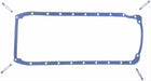 Fel-Pro Fel-Pro Oil Pan Gaskets OS 30061 T Autofit