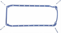 Fel-Pro Fel-Pro Oil Pan Gaskets OS 30061 T Autofit