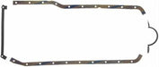 Fel-Pro Fel-Pro Oil Pan Gaskets OS 30126 C-1 Autofit