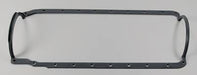 Fel-Pro Fel-Pro Oil Pan Gaskets OS 30126 C-1 Autofit
