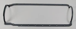 Fel-Pro Fel-Pro Oil Pan Gaskets OS 30126 C-1 Autofit