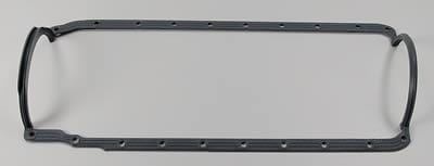 Fel-Pro Fel-Pro Oil Pan Gaskets OS 30126 C-1 Autofit