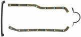 Fel-Pro Fel-Pro Oil Pan Gaskets OS 30139 C-1 Autofit