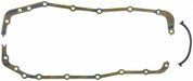 Fel-Pro Fel-Pro Oil Pan Gaskets OS 30185 C Autofit