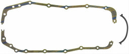 Fel-Pro Fel-Pro Oil Pan Gaskets OS 30185 C Autofit