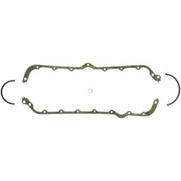 Fel-Pro Fel-Pro Oil Pan Gaskets OS 30187 C Autofit