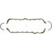 Fel-Pro Fel-Pro Oil Pan Gaskets OS 30187 C Autofit