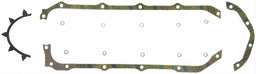 Fel-Pro Fel-Pro Oil Pan Gaskets OS 30191 C-2 Autofit
