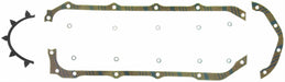 Fel-Pro Fel-Pro Oil Pan Gaskets OS 30191 C-2 Autofit