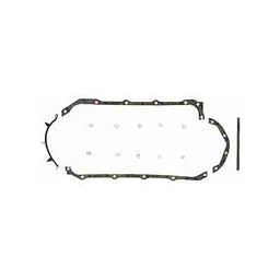 Fel-Pro Fel-Pro Oil Pan Gaskets OS 30191 C-3 Autofit