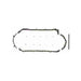 Fel-Pro Fel-Pro Oil Pan Gaskets OS 30191 C-3 Autofit