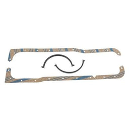 Fel-Pro Fel-Pro Oil Pan Gaskets OS 30214 C Autofit
