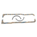 Fel-Pro Fel-Pro Oil Pan Gaskets OS 30214 C Autofit