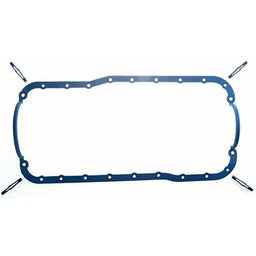 Fel-Pro Fel-Pro Oil Pan Gaskets OS 30214 T Autofit